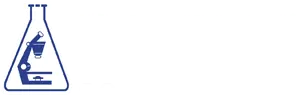 Biotics Research