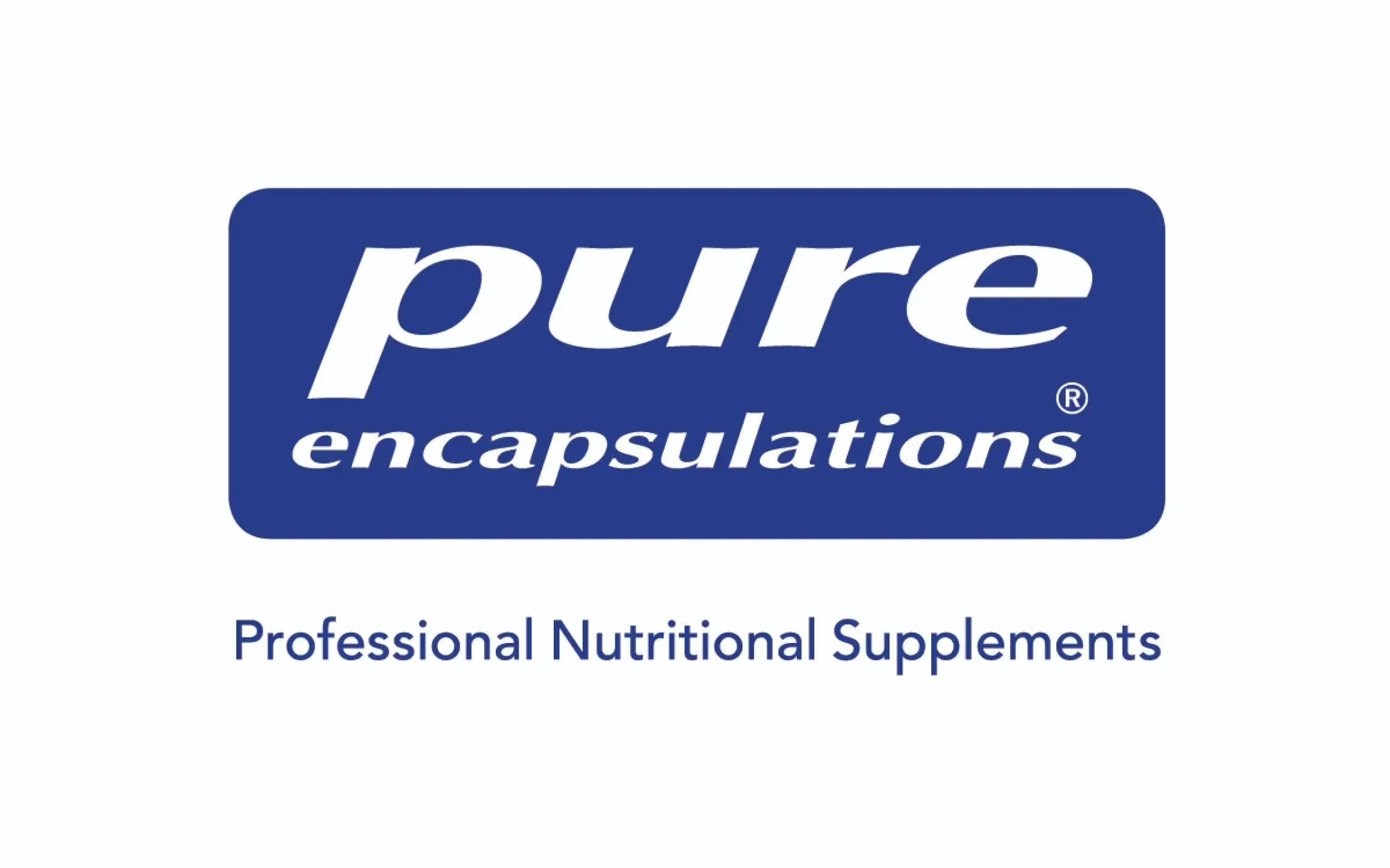 Pure Encapsulations