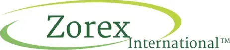 Zorex International