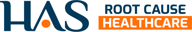 Healing Advanced Solutions