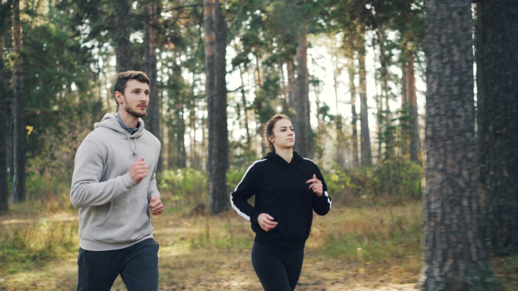 Personalized Peptide Therapy