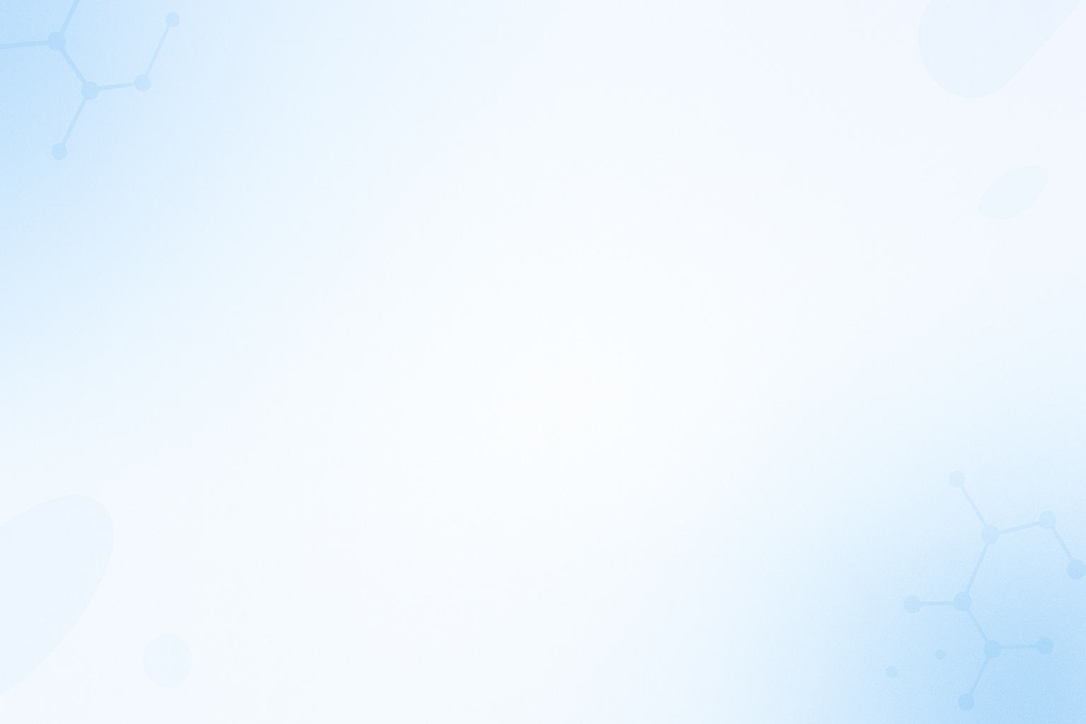 Healing Advanced Solutions Vitamin Shots