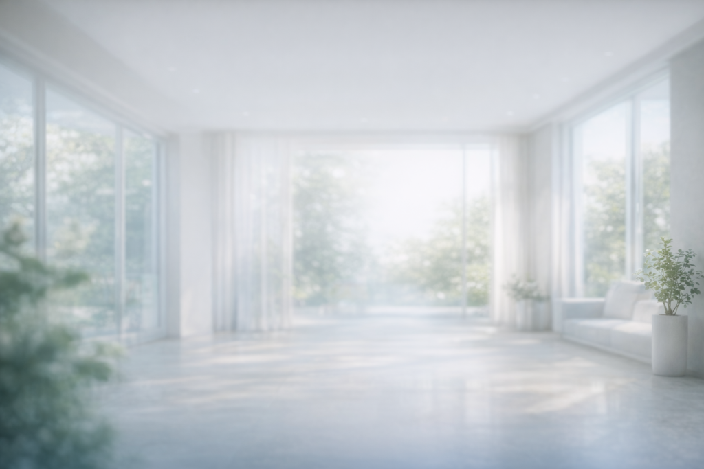 Functional Medicine, Peptide, Peptides, Peptide Therapy, Tissue & Recovery Support Peptide Therapy, Recovery, Ligament, Injury, Tear, Tendon, Arthritis, BPC-157, TB-500, GHK-Cu, Inflammation, Healing Advanced Solutions, Repair