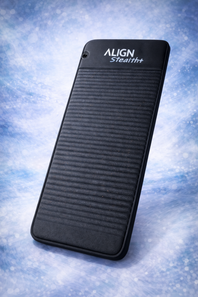 PEMF Therapy, Align Mat, Stealth+ Align Mat, Wellness, Recovery, Pulsed Electromagnetic Field, Stress Relief, Destress, Health, Functional Medicine, Healing Advanced Solutions