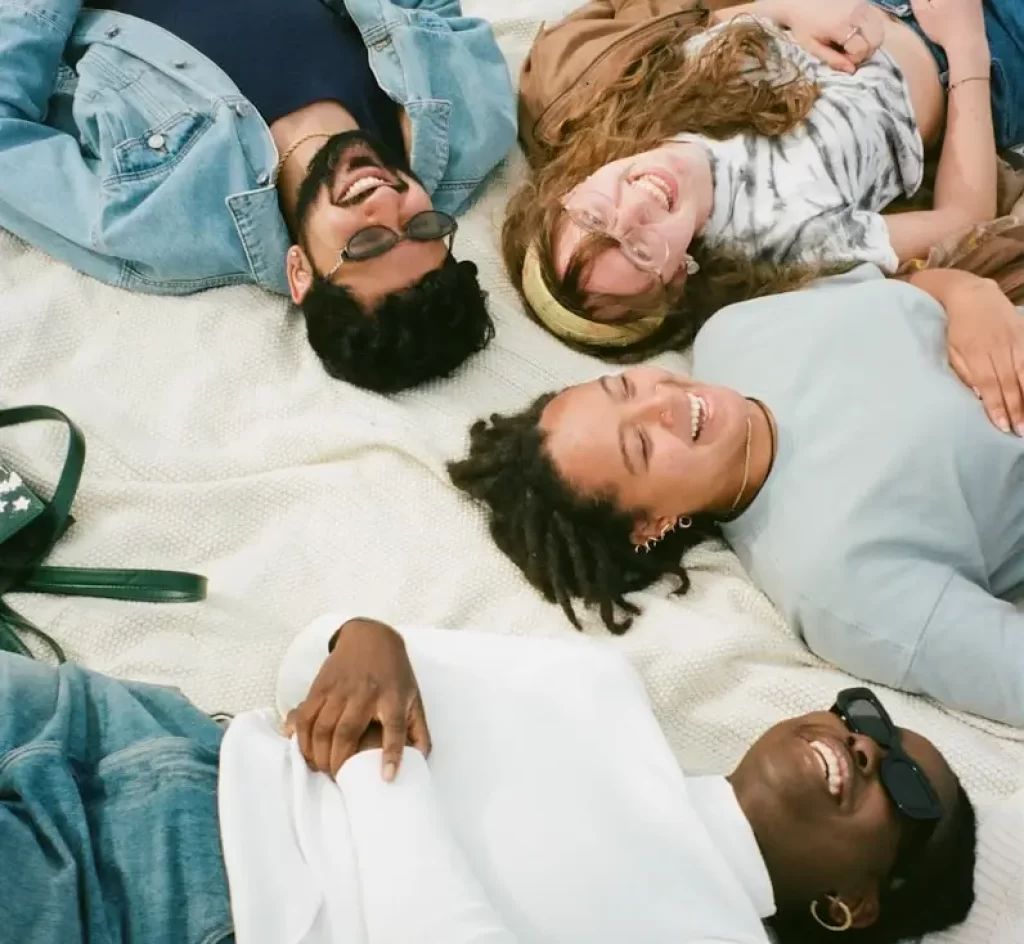 Photo by Simi Iluyomade Patient-Centered Functional Medicine